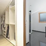 Dağ evi Montana- Year *